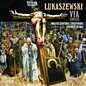 Review of Via Crucis