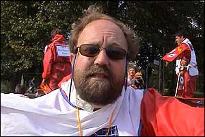 John Davison