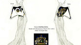 Design 3: Your...