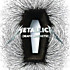 Review of Death Magnetic