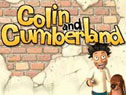 Colin and Cumberland