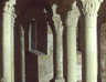 La Trinité - the Abbaye-aux-Dames