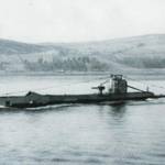 HMS Unison
