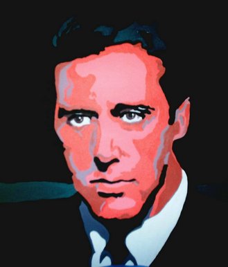 Al Pacino