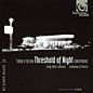 Review of Threshold Of Night