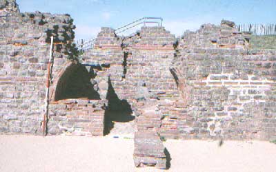 Furnace