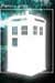 2040 book thumbnail