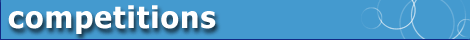 mini banner