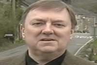 Alun Lenny