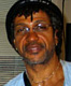 Sly Dunbar