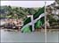 Devon flag