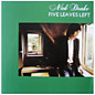 Review of Five Leaves Left