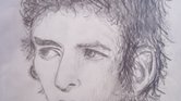 Bob Dylan