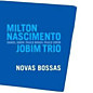 Review of Novas Bossas