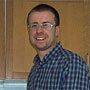 David Corke