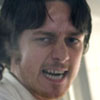 Play the Quiz on James's biography page