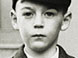 Wartime Child Emigration