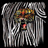 Review of Living With a Tiger