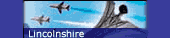 Lincolnshire Message Board.