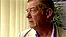 John Hurt