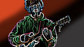 Ed Sheeran faze... Ed Sheeran faze...