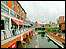 Mailbox canals