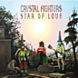 Review of Star of Love