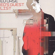 Review of Ed's Guest List