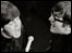 McCartney and Lennon