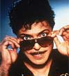 Little Richard