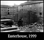 Easterhouse