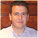 Lotfi Raissi
