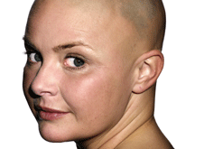 Gail Porter