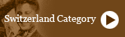Switzerland Category