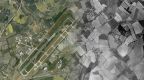 Stansted Airport