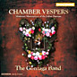 Review of Chamber Vespers