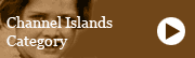 Channel Islands Category