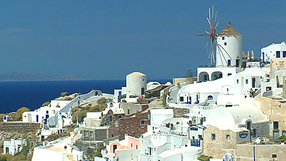 Useful facts about the Greek language