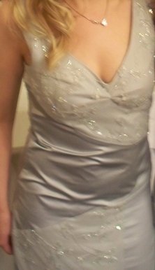 My Sister