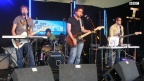 BBC Introducing at T in the Park 2010