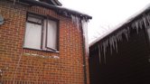 big big ice