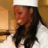 Jamelia