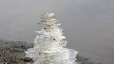 Ice