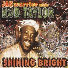 Review of Shining Bright
