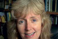 Elin Meek