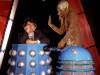 02insidedalek