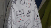 Dice & cards... Dice & cards...