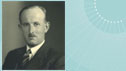 Seumas C. M. Caimbeul