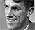 Syr Edmund Hillary