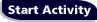 Start activity